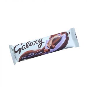 جلاكسى دارك 35ج