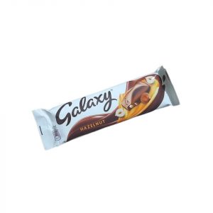 جلاكسى 40ج بندق 1*12