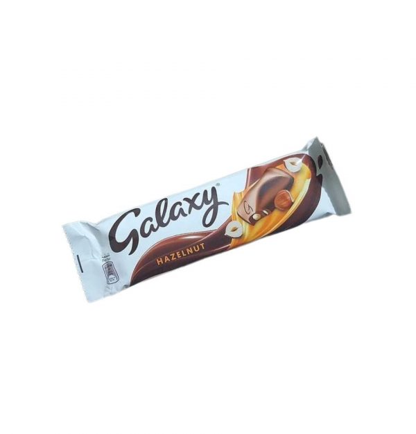 جلاكسى 40ج بندق 1*12