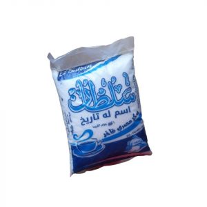 سكر معبأ 20 ك