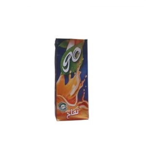 عصير جو تفاح 200 مللى *27