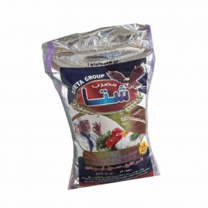 ارز العربى شتا عريض 25ك