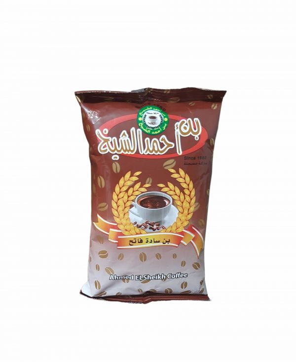 بن زهره اليمن 1/4 ك 1*25