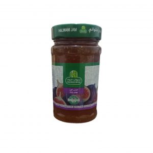 مربى حلوانى ص تين 1*12