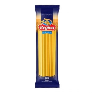 مكرونة ريجينا شريط 400 جرام