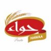 حواء