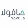 صافولا