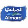 المراعي