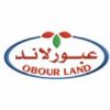 عبورلاند
