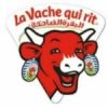 لافاش