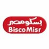 بسكو مصر