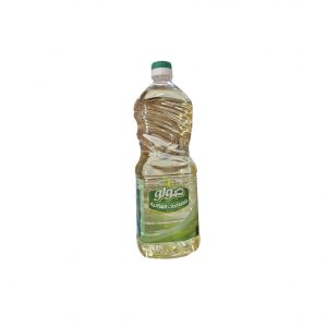 زيت صولو 900 مللى *12