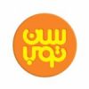 سن توب