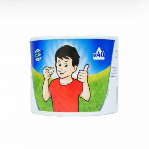 جبنة ابو الولد 40 مثلث عائلي *8