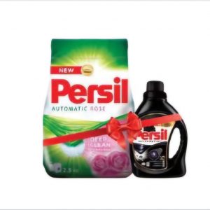 برسيل 2.5 ك عرض جيل 880 مللي*4