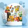 عصائر اخرى