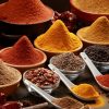 توابل وخلطات