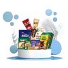 مشروبات اخرى