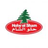 حلو الشام