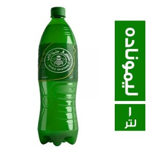 شيفى شيش طاووق (6علبة/12)