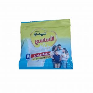 نيدو ظرف 1*4