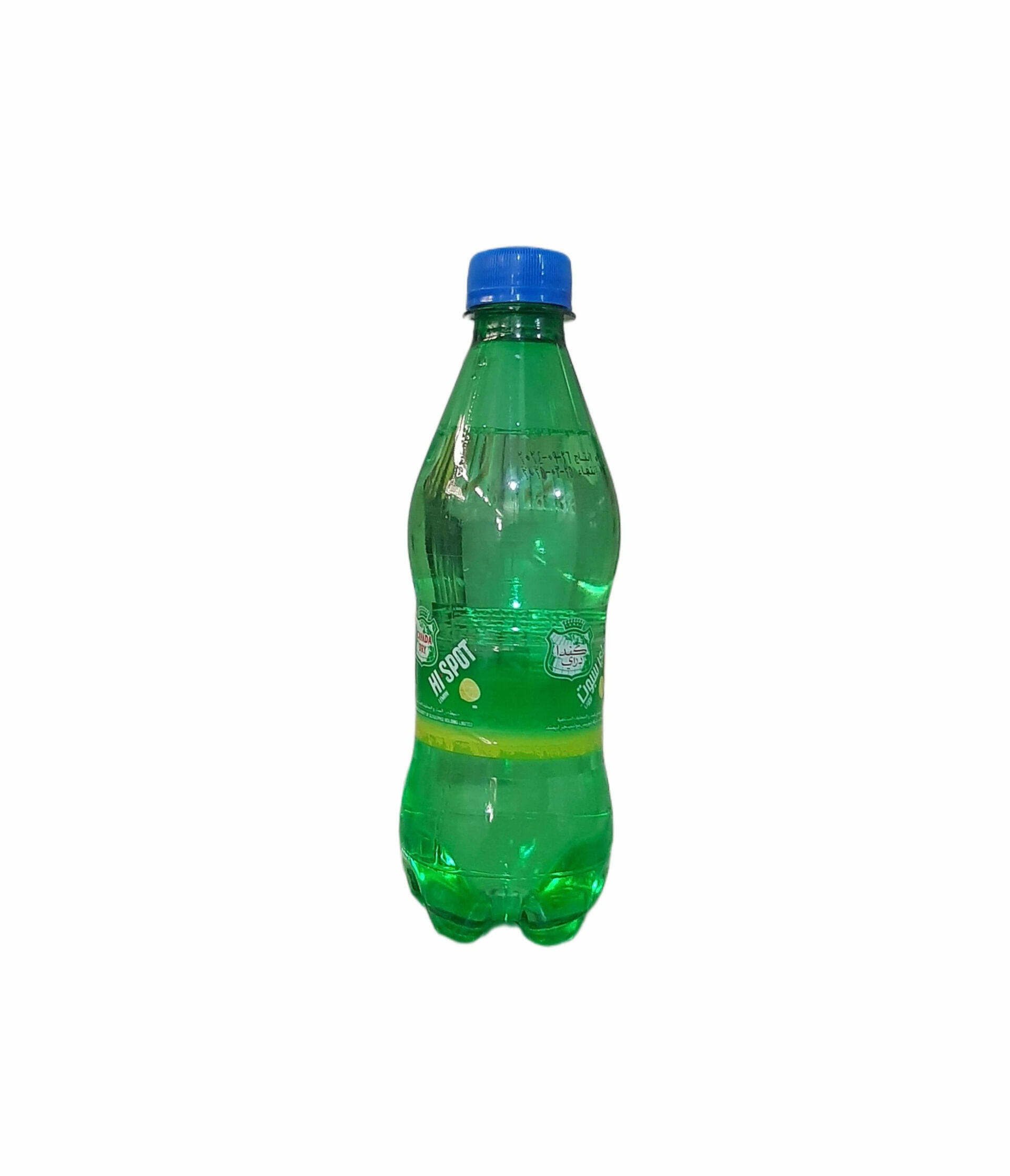 كراش اكشن هاى