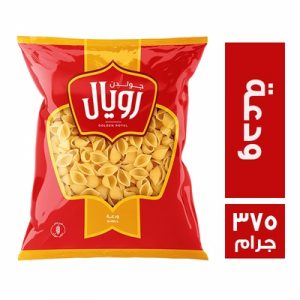 مكرونه رويال 1 ك سوستة