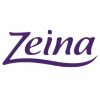 زينة