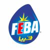 فيبا
