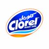 كلوريل