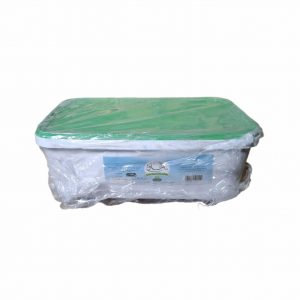 حلاوة حلواني بلاستيك 4.200 ك