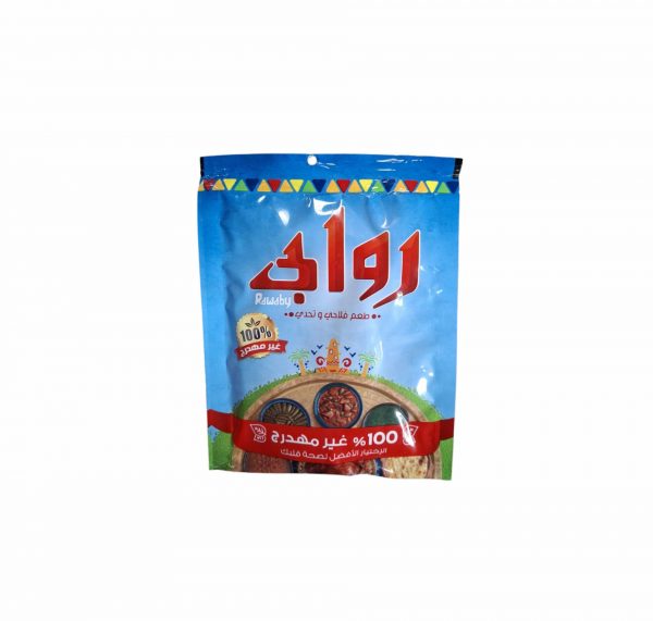سمنه روابى ظرف 1*32