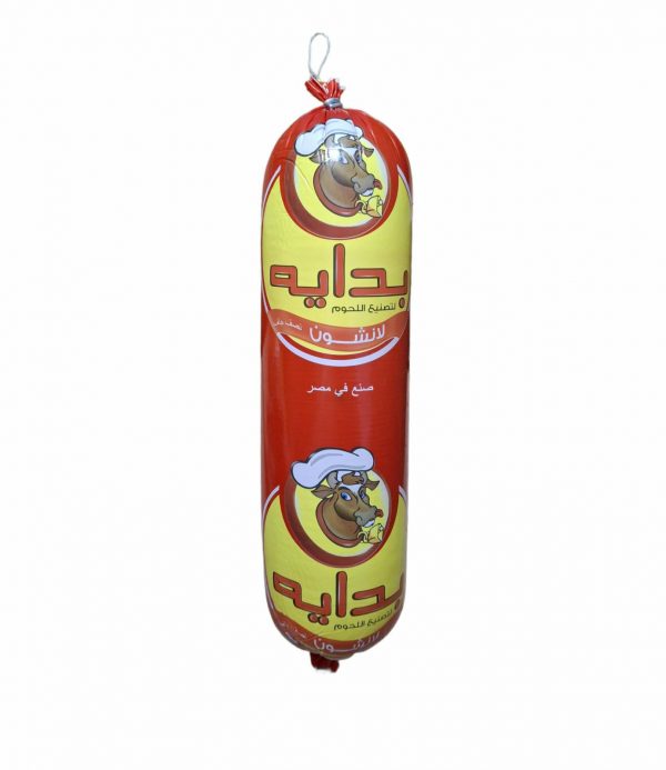 لانشون بداية سادة 1*6