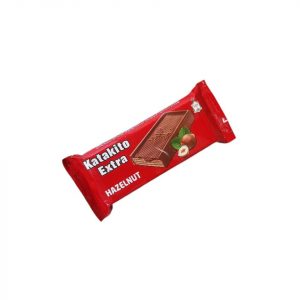 بسكوت شمعدان لونج كتاكيتو 12ج 1*12