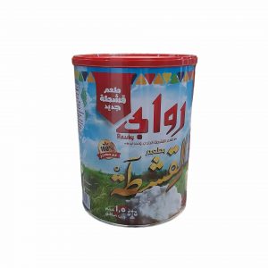 سمنه روابى 2 كجم قشطة * 4