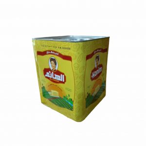 سمنة الهانم 11 ك