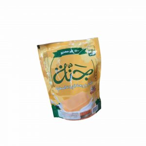 سمنه جنة 1/2 كيلو
