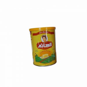 سمنه الهانم 650 جرام*12