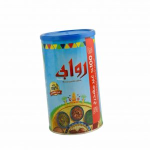 سمنه روابى 1 كيلو *8