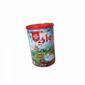 سمنة روابى قشطة 1 ك * 8