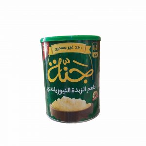 سمنة جنة نيوزلندي 2ك *4