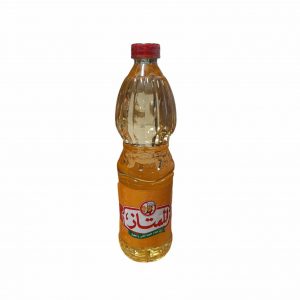 زيت ممتاز 700 مل 1*12