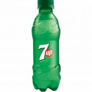 بيبسى اكشن سفن 1*12
