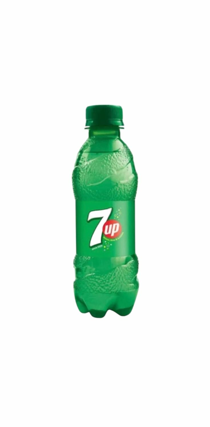 بيبسى اكشن سفن 1*12