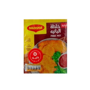 ماجي خلطة بانية 35 جرام
