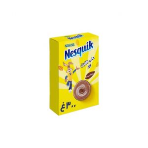 نسكويك 300 جرام 1*24