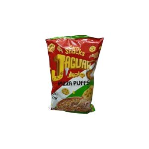جاجوار بـــ 5ج بافس يبتزا * 12