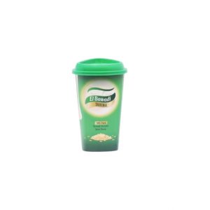 طحينه البوادى 275 جرام 1*24