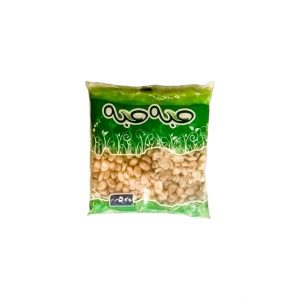 فول حبة حبة 500 جرام *20