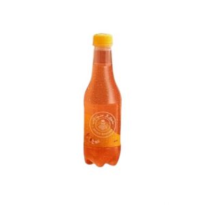 سبيرو سباتس ليمون 330 مللى